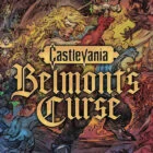 Castlevania: Belmont’s Curse (Unofficial port) Android apk