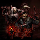 Darkest Dungeon v1.17.1 (MOD) apk