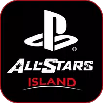 PlayStation All-Stars Island (iOS Game) Touchhle android
