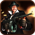 HEIST The Score v1.0 (iOS Game) Touchhle android apk