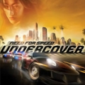 Need for Speed Undercover (Windows Mobile Game) For Android