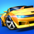 Ridge racer: Draw and drift v1.2.4 (Mod + offline) apk For Android