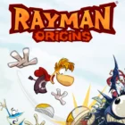 Rayman Origins (unofficial port) apk For Android