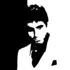 Scarface: The World Is Yours v1.0 (Unofficial port) For Android