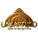 Unearthed:Trail of Ibn Battuta v1.0 (iOS Game) Touchhle android apk
