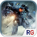 Pacific Rim v1.5.0 (iOS Game) HyperHle -Fork Android apk